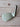 *NEW* Yururi Chilli Wedge 57* 1 Chilli Wedge | Brushed Satin Wedge Head