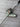 Scotty Cameron Made for Tour w/COA Newport 2 Tour Only "T" Stamp 34in Putter