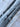 *NEW* Graphite Design Tour AD VF-5S/ 6S/ 5X 44.5" Driver Shaft- TaylorMade Tip