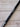Fujikura Atmos Silver 5R 44.25" Driver Shaft- Regular Flex | MCC Std Grip