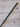 *NICE* Fujikura EXS 60R2 41" Hybrid Uncut Shaft- Senior Flex