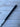Accra TZ Five 50 M3 43.5" Driver Shaft DEMO (Plays 45")