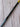 *NEW* Mitsubishi Diamana BB Blueboard 63S 44.75" Driver Shaft- TaylorMade Tip