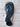 *NEW* TaylorMade Qi10 Driver Headcover