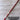 Fujikura Ventus VeloCore Red 5R 44.25" Driver Shaft- Callaway Tip | Tour Velvet