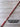 Fujikura Ventus VeloCore Red 5R 44.25" Driver Shaft- Callaway Tip | Tour Velvet