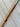Mitsubishi Diamana RF 50R 43.25" Regular Flex Driver Shaft-44.75" playing length