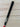 Accra FX 2.0 Yellow 370 M5 DEMO 44" Driver Shaft .335 | Black Pure Grip| ALL-FIT