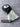 *NICE* Callaway Black/White Driver Headcover