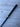 Project X EvenFlow Riptide CB Blue 4.0 40g 43" Driver Shaft- PXG Tip