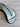 *NEW* Callaway Quantum Mini Driver Headcover