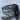 *PRISTINE* TaylorMade Qi4D Core 10.5* Driver Head