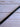 *NEW* Mitsubishi Tensei 1K White RIP 65S 44.5" Driver Shaft- Titleist Adapter