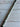 *NEW* Project X Denali Frost 5.5 60g 38.5" Hybrid Shaft- Callaway Tip