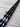 Fujikura Ventus TR Blue 7S 3pc Wedge Set Shaft .355 Taper