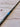 Mitsubishi	Tensei	AV Series Blue 75X 39" Hybrid Shaft - Extra Stiff Flex | MCC+4
