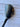 *NEW* TaylorMade Qi4D MAX Lite 26* 5H Rescue Hybrid | REAX Silver 45A | Z-Grip