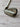 Cleveland RTX Zipcore 50 MID-10* Wedge | Accra iCWT 2.0-115i | MCC Plus 4 Grip