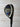 Callaway XR 22* 4H Hybrid Regular Flex- Project X 5.5R