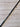 *PRISTINE* Ping Alta CB 55S 44.5" Driver Shaft- Stiff Flex| Tour Velvet 360 Grip