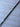 Fujikura Ventus VeloCore Blue 8S 38.25" Hybrid Shaft- No Adapter
