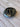 *NEW* Titleist GT2 15* 3W | No Headcover Fairway Head