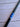 *NEW* Mitsubishi Tensei 1K Blue RIP 65R CHOOSE LENGTH Fairway Shaft-Titleist Tip