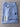*NEW* Scotty Cameron Jackpot Johnny Geo Skull Blue/White Polo (XXL)