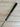 Aldila Rogue 110 MSI 70X 44" New Decade Grip Driver Shaft- Titleist Tip