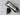 *PRISTINE* TaylorMade SIM *RARE* Titanium 14* 3W Rocket Fairway Head