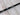 Fujikura Motore X F3 6S 44" Driver Shaft- PXG Tip