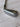 Titleist U510 Utility 1 Iron Utility Iron- NS Pro Tour Modus3 120S