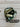 Callaway Elyte 9* (Left-Handed)- No HeadCover Driver Head