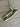 *NEW* Scotty Cameron Super Select Newport 2.5+ LEFT-HANDED 35in Putter