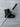 *NEW* Ping PLD Kushin 35in Putter- Grip in Plastic | NO HEADCOVER