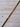 *NEW* LA Golf Tour AXS Red 85X 42" Hybrid Uncut Shaft Extra Stiff Flex