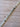 *NEW* LA Golf Tour AXS RXR 65R / 55R Iron Set .370 40" Uncut Shaft Regular Flex