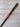 Project X HZRDUS RDX Smoke Black 80g 6.0 39.5" Hybrid Shaft- Stiff Flex