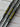 *PRISTINE* PXG Sugar Daddy III 52*10 | 56*10 | 60*10 Wedge Set- Dynamic Gold Mid