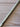 *NEW* Mitsubishi Speedmesh MMT 40R2 41.25" Hybrid Shaft Titleist Tip Senior Flex