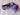 *NEW* Scotty Cameron Circle T Purple Baller Boy Blade Headcover