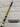 Project X HZRDUS Handcrafted Yellow 63X 44.25" Driver Shaft .335- Srixon Tip