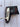 *NICE* Scotty Cameron MOTO Super Select Newport 2 36in Blade Putter| Custom Shop