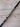 LA Golf Bryson Series LOW-65W-6 44.25" Driver Shaft- LA Golf Tip | Tour Velvet