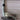 Titleist T200 5 Iron Tour Chrome Utility Iron | Project X IO 110S | New Decade