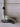 Titleist T200 5 Iron Tour Chrome Utility Iron | Project X IO 110S | New Decade