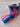 *NEW* Scotty Cameron 2023 US Open Scotty Hills Blade Putter NIB Headcover
