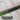 *NEW* Aldila Tour Green ATX 75-3.7-S, 46" New/Uncut Driver/Fairway Shaft