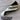 Callaway Rogue ST Fairway Headcover