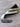 Callaway Rogue ST Fairway Headcover